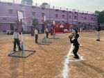 Kho Kho Final Match 2022-23 2.JPG